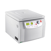 OHAUS FC5718 Frontier 5000 Multi Pro Centrifuge