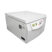 OHAUS FC5916 Frontier 5000 Multi Pro Centrifuge