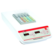 OHAUS HB2DG Digital Dry Block Heater - 2 Blocks
