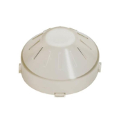 OHAUS Lid Assembly for Bucket 30553121 PC