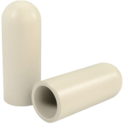 OHAUS Adapter 1 x 50mL Diameter 29mm