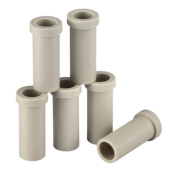 OHAUS Adapter 8mm Diameter 0.5mL Tubes
