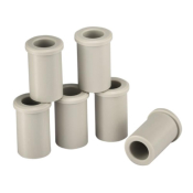 OHAUS Adapter 11mm Diameter 1.5/2.0mL Tubes