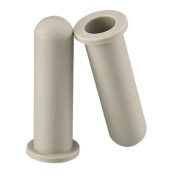 OHAUS Adapter 13.5mm Diameter 5mL Tubes