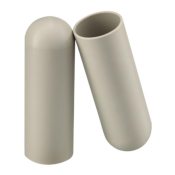 OHAUS Adapter 26mm Diameter 30mL Tubes