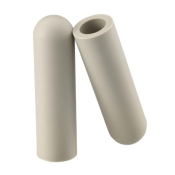 OHAUS Adapter 18mm Diameter 16mL Tubes