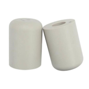 OHAUS Adapter 1x50mL D29.5mm FA