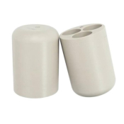 OHAUS Adapter 3x50mL D29mm RB