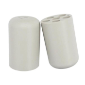 OHAUS Adapter 6x15mL D17mm FA