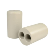 OHAUS Adapter 2x30mL D26mm RB