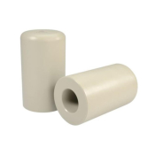 OHAUS Adapter 1x50mL D29mm RB
