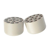 OHAUS Adapter 15x1.5/2.0mL D11mm MTB
