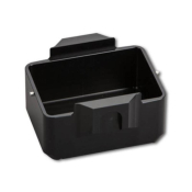 OHAUS Centrifuge Bucket 3xMTP V1