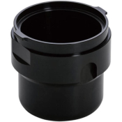OHAUS Bucket 1x750mL D99mm FB 2PK