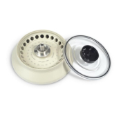 OHAUS Rotor Angle 24 x 1.5/2.0ml Sealable V2 for FC5513