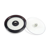 OHAUS Rotor Hematocrit 24 x Capillaries V2 for FC5513
