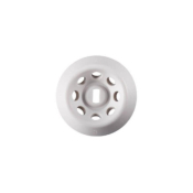 OHAUS FC5306 Rotor for 8x 1.5/2mL Tubes