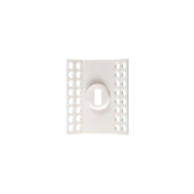 OHAUS FC5306 Rotor for 4x 8-Place PCR Strips