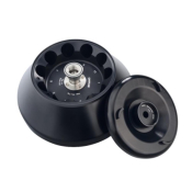 OHAUS Rotor Angle 10 x 50ml Suitable for Conical Bottom Tubes