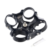 OHAUS Rotor Swing Out 4 x 250mL