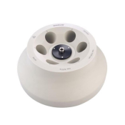 OHAUS Rotor Angle 6 x 50mL Suitable for Round/Conical Bottom