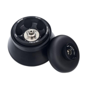 OHAUS Rotor Angle 6 x 50mL Suitable for Round Bottom High Speed