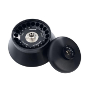 OHAUS Rotor Angle 20 x 10mL Round Bottom High Speed