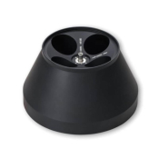OHAUS Angle Rotor 4x500mL ID (FC5916 and FC5916R only)