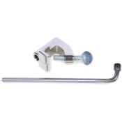 OHAUS Nickel Plated Electrode Clamp