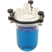 OHAUS Kettle Clamp for 2L 3L and 4L Flasks