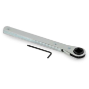 OHAUS Lab Frame Ratcheting Tool