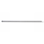 OHAUS Vertical Support Rod Kit 43cm Length