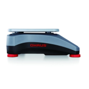 OHAUS RC31P1502 Ranger Count 3000 Counting Scale 1.5kg x 0.05g