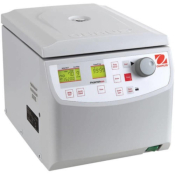 OHAUS FC5515 Frontier 5000 Series Micro Centrifuge