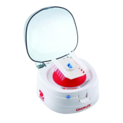 OHAUS FC5306 Frontier 5000 Series Mini Centrifuge