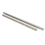 OHAUS Analog Multi-Tube Vortexer Post Extension Kit