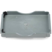 OHAUS Vortex Mixer Microplate Holder - Single