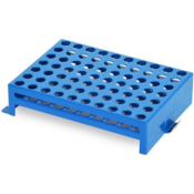 OHAUS Micro Tube Rack for 70x Tubes