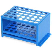 OHAUS Test Tube Rack for 35x 15mL Tubes