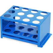 OHAUS Test Tube Rack for 12x 50mL Tubes