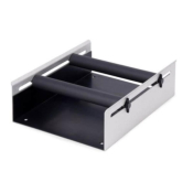 OHAUS Adjustable Platform 22 x 30cm 2 Bars