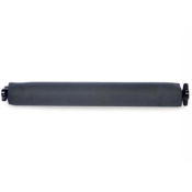 OHAUS Roller Bar 22cm