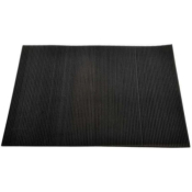 OHAUS Platform Rubber Mat 29 x 22cm