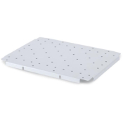 OHAUS Universal Platform 30 x 22cm