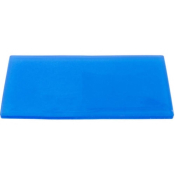 OHAUS Sticky Mat 22 x 18cm