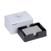 OHAUS 384-Well PCR Plate Thermal Block