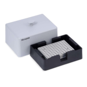 OHAUS 96x 0.2mL PCR Tube/Plate Thermal Block