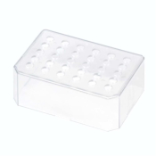 OHAUS Rack for 30 x 0.5mL Tube Block