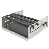 OHAUS Adjustable Platform 46 x 46cm