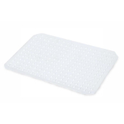OHAUS Dimpled Mat for Rocking Shaker